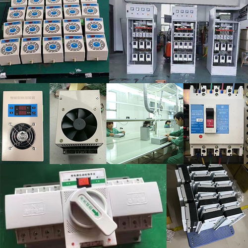 烏馬河CX96 EG3 C電力監(jiān)測儀表報價及其在智能電網(wǎng)在線監(jiān)測中的應用